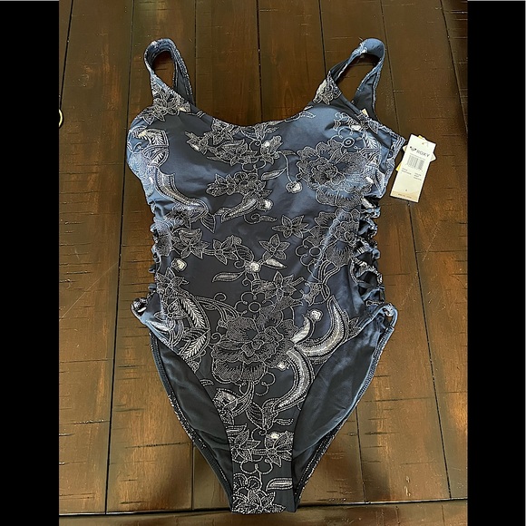 Roxy Other - Roxy Bathing Suit